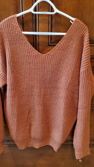 SOLD - Picture 3 of 10